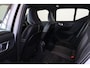 Volvo XC40 T5 Recharge R-Design - Panorama/schuifdak - IntelliSafe Assist & Surround - 360º Camera - Harman/Kardon audio - Parkeersensoren voor & achter - Inklapbare trekhaak - 19' LMV