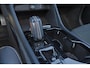 Volvo XC40 T5 Recharge R-Design - Panorama/schuifdak - IntelliSafe Assist & Surround - 360º Camera - Harman/Kardon audio - Parkeersensoren voor & achter - Inklapbare trekhaak - 19' LMV