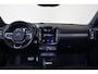 Volvo XC40 T5 Recharge R-Design - Panorama/schuifdak - IntelliSafe Assist & Surround - 360º Camera - Harman/Kardon audio - Parkeersensoren voor & achter - Inklapbare trekhaak - 19' LMV