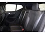 Volvo XC40 T5 Recharge R-Design - Panorama/schuifdak - IntelliSafe Assist & Surround - 360º Camera - Harman/Kardon audio - Parkeersensoren voor & achter - Inklapbare trekhaak - 19' LMV