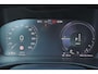 Volvo XC40 T5 Recharge R-Design - Panorama/schuifdak - IntelliSafe Assist & Surround - 360º Camera - Harman/Kardon audio - Parkeersensoren voor & achter - Inklapbare trekhaak - 19' LMV