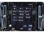 Volvo XC40 T5 Recharge R-Design - Panorama/schuifdak - IntelliSafe Assist & Surround - 360º Camera - Harman/Kardon audio - Parkeersensoren voor & achter - Inklapbare trekhaak - 19' LMV