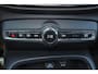 Volvo XC40 T5 Recharge R-Design - Panorama/schuifdak - IntelliSafe Assist & Surround - 360º Camera - Harman/Kardon audio - Parkeersensoren voor & achter - Inklapbare trekhaak - 19' LMV