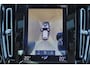 Volvo XC40 T5 Recharge R-Design - Panorama/schuifdak - IntelliSafe Assist & Surround - 360º Camera - Harman/Kardon audio - Parkeersensoren voor & achter - Inklapbare trekhaak - 19' LMV