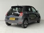 Renault Twingo 1.0 SCe Collection | All-Season banden | Airco | Bluetooth | DAB+ |