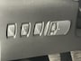 Renault Twingo 1.0 SCe Collection | All-Season banden | Airco | Bluetooth | DAB+ |