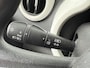 Renault Twingo 1.0 SCe Collection | All-Season banden | Airco | Bluetooth | DAB+ |