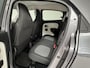 Renault Twingo 1.0 SCe Collection | All-Season banden | Airco | Bluetooth | DAB+ |