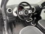 Renault Twingo 1.0 SCe Collection | All-Season banden | Airco | Bluetooth | DAB+ |