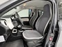 Renault Twingo 1.0 SCe Collection | All-Season banden | Airco | Bluetooth | DAB+ |