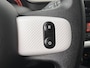 Renault Twingo 1.0 SCe Collection | All-Season banden | Airco | Bluetooth | DAB+ |