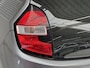 Renault Twingo 1.0 SCe Collection | All-Season banden | Airco | Bluetooth | DAB+ |