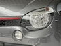 Renault Twingo 1.0 SCe Collection | All-Season banden | Airco | Bluetooth | DAB+ |