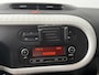 Renault Twingo 1.0 SCe Collection | All-Season banden | Airco | Bluetooth | DAB+ |