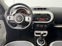 Renault Twingo 1.0 SCe Collection | All-Season banden | Airco | Bluetooth | DAB+ |