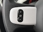 Renault Twingo 1.0 SCe Collection | All-Season banden | Airco | Bluetooth | DAB+ |