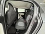 Renault Twingo 1.0 SCe Collection | All-Season banden | Airco | Bluetooth | DAB+ |