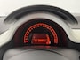 Renault Twingo 1.0 SCe Collection | All-Season banden | Airco | Bluetooth | DAB+ |