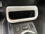 Renault Twingo 1.0 SCe Collection | All-Season banden | Airco | Bluetooth | DAB+ |
