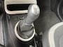 Renault Twingo 1.0 SCe Collection | All-Season banden | Airco | Bluetooth | DAB+ |