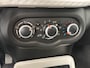 Renault Twingo 1.0 SCe Collection | All-Season banden | Airco | Bluetooth | DAB+ |