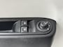 Renault Twingo 1.0 SCe Collection | All-Season banden | Airco | Bluetooth | DAB+ |