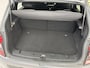 Renault Twingo 1.0 SCe Collection | All-Season banden | Airco | Bluetooth | DAB+ |