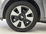 Renault Twingo 1.0 SCe Collection | All-Season banden | Airco | Bluetooth | DAB+ |