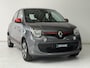 Renault Twingo 1.0 SCe Collection | All-Season banden | Airco | Bluetooth | DAB+ |