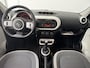 Renault Twingo 1.0 SCe Collection | All-Season banden | Airco | Bluetooth | DAB+ |