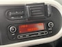 Renault Twingo 1.0 SCe Collection | All-Season banden | Airco | Bluetooth | DAB+ |