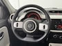 Renault Twingo 1.0 SCe Collection | All-Season banden | Airco | Bluetooth | DAB+ |