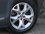 Citroën C5 1.8 16V Business NAVI / Trekhaak / Lichtmetalen wielen
