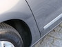 Citroën C5 1.8 16V Business NAVI / Trekhaak / Lichtmetalen wielen