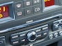 Citroën C5 1.8 16V Business NAVI / Trekhaak / Lichtmetalen wielen