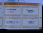 Citroën C5 1.8 16V Business NAVI / Trekhaak / Lichtmetalen wielen