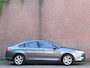 Citroën C5 1.8 16V Business NAVI / Trekhaak / Lichtmetalen wielen