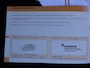 Citroën C5 1.8 16V Business NAVI / Trekhaak / Lichtmetalen wielen