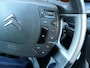 Citroën C5 1.8 16V Business NAVI / Trekhaak / Lichtmetalen wielen