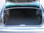 Citroën C5 1.8 16V Business NAVI / Trekhaak / Lichtmetalen wielen