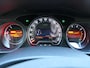 Citroën C5 1.8 16V Business NAVI / Trekhaak / Lichtmetalen wielen