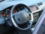 Citroën C5 1.8 16V Business NAVI / Trekhaak / Lichtmetalen wielen
