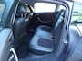 Citroën C5 1.8 16V Business NAVI / Trekhaak / Lichtmetalen wielen