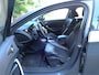 Citroën C5 1.8 16V Business NAVI / Trekhaak / Lichtmetalen wielen