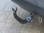 Citroën C5 1.8 16V Business NAVI / Trekhaak / Lichtmetalen wielen