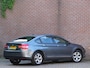 Citroën C5 1.8 16V Business NAVI / Trekhaak / Lichtmetalen wielen