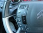 Citroën C5 1.8 16V Business NAVI / Trekhaak / Lichtmetalen wielen