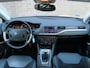 Citroën C5 1.8 16V Business NAVI / Trekhaak / Lichtmetalen wielen
