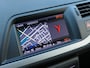 Citroën C5 1.8 16V Business NAVI / Trekhaak / Lichtmetalen wielen