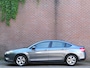 Citroën C5 1.8 16V Business NAVI / Trekhaak / Lichtmetalen wielen